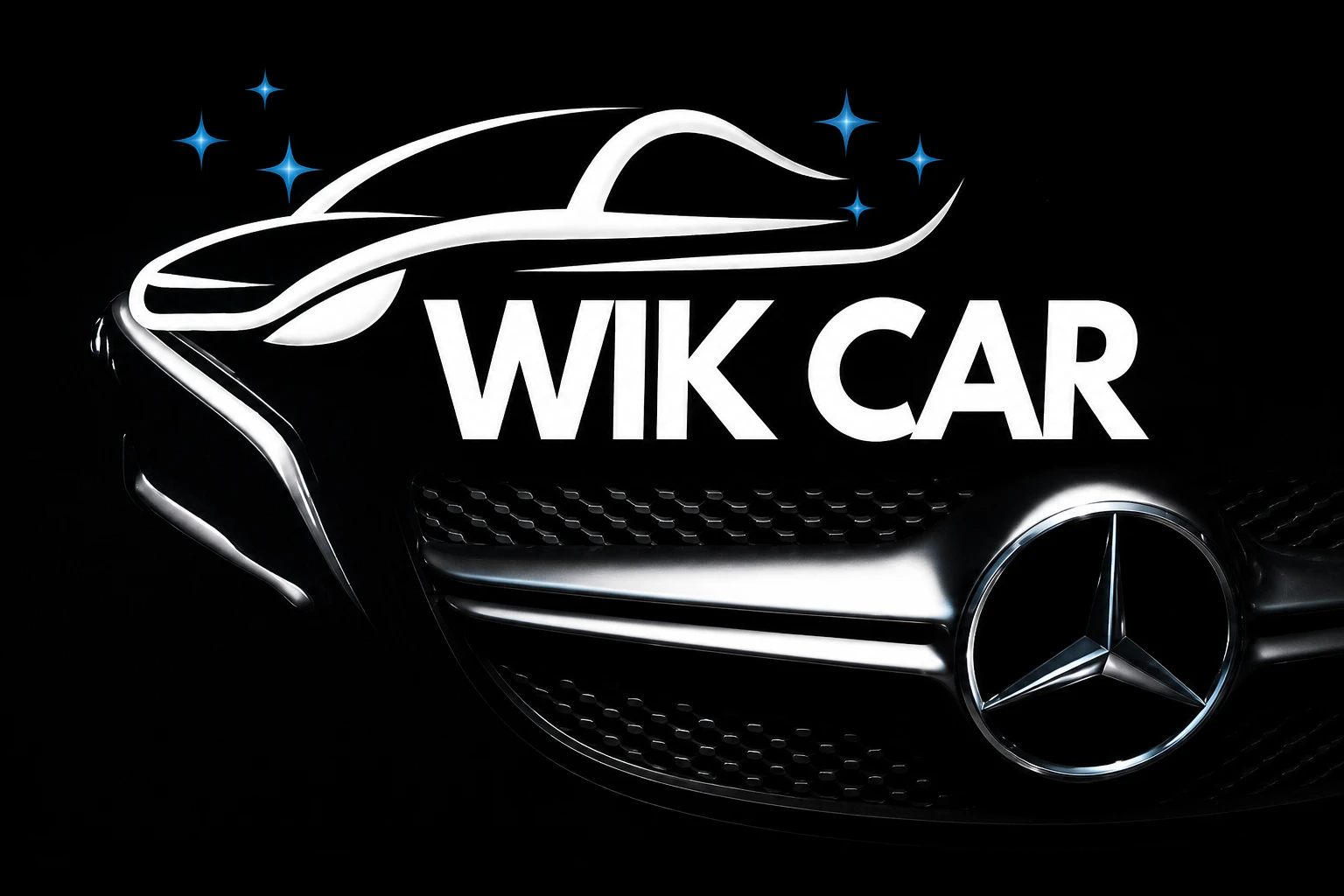 WIK CAR